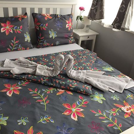 Master Apartman Сисак Экстерьер фото